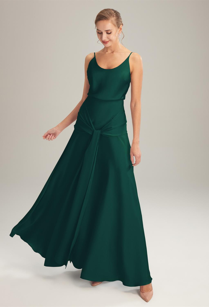AW Nance Dress